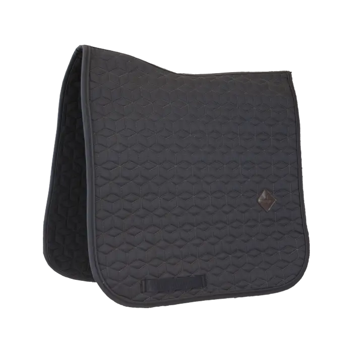 czaprak ujeżdżeniowy Kentucky Classic grey