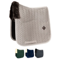 Kentucky czaprak Skin Friendly Velvet