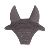 fly veil wellington kentucky grey nauszniki