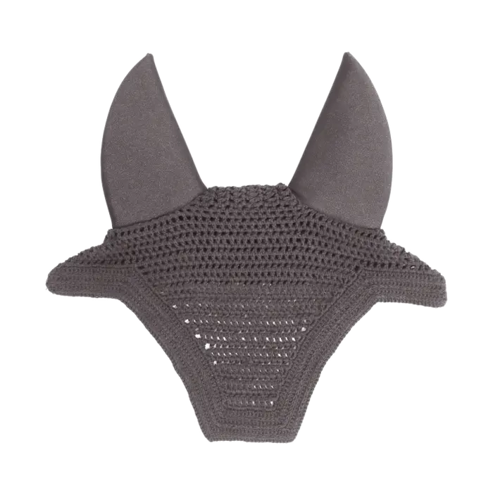 fly veil wellington kentucky grey nauszniki