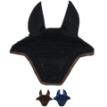 Kentucky nauszniki Wellington Leather_wyciszające