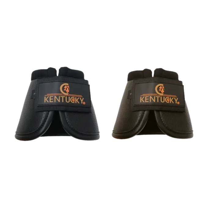 Kentucky kaloszki Air Tech