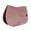 czaprak kentucky velvet old rose