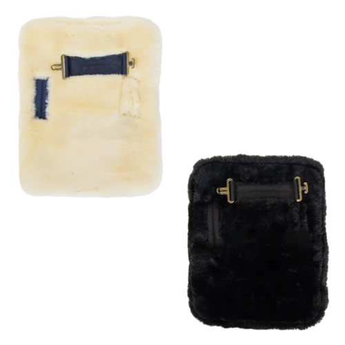 7.png