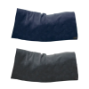 Kentucky derka Heavy Fleece Square 210x200