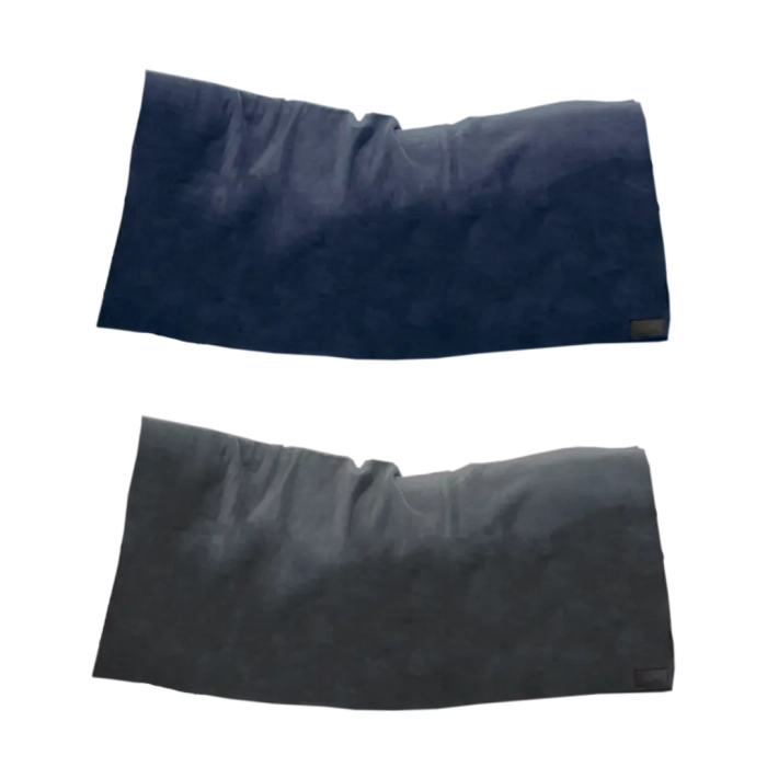 Kentucky derka Heavy Fleece Square 210x200