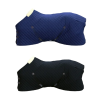 derka stajenna 400g kentucky