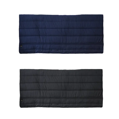 Kentucky podderka Horse Duvet