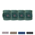 Kentucky owijki polarowe Velvet Pearls