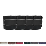 Kentucky owijki polarowe