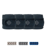 Kentucky owijki Basic Velvet