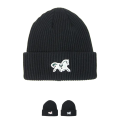 Kentucky czapka Beanie Horse