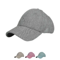 Kentucky czapka z daszkiem Wool różne kolory