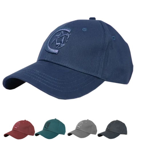 Kentucky czapka Baseball z daszkiem
