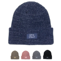 Kentucky czapka zimowa Beanie Glitter różne kolory