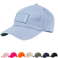 Kentucky czapka Baseball Rubber Logo