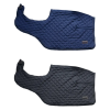 kentucky riding rug derka do jazdy