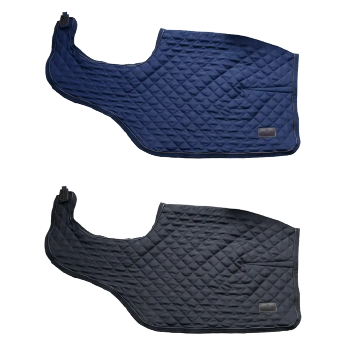 kentucky riding rug derka do jazdy