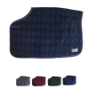 Kentucky derka Quarter Rug Heavy Fleece