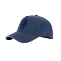 Kentucky czapka 3D Logo navy