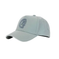 Kentucky czapka 3D Logo green