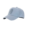 Kentucky czapka 3D Logo blue