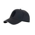 Kentucky czapka 3D Logo black