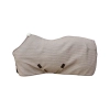 kentucky derka 4d spacer beige