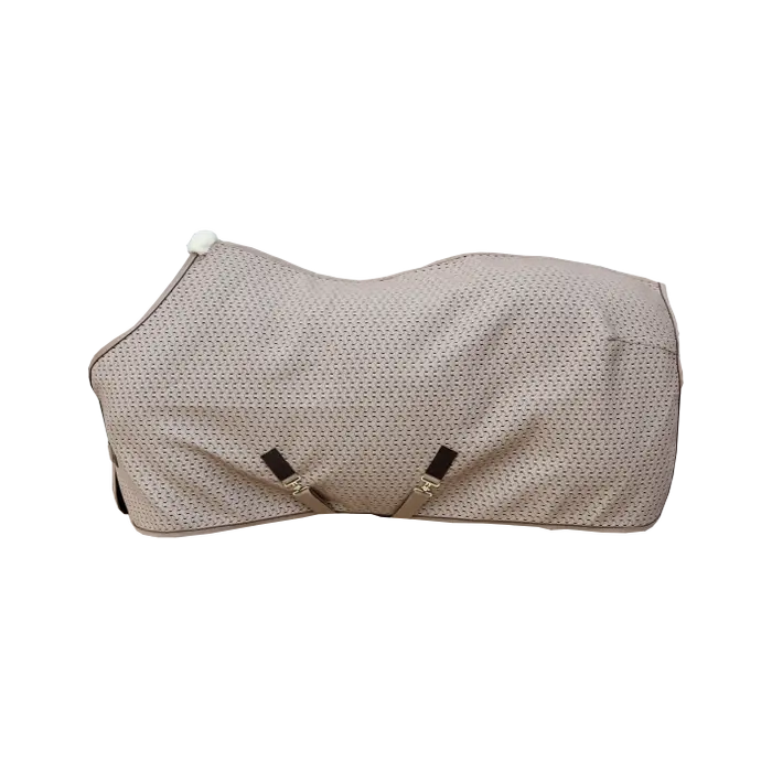 kentucky derka 4d spacer beige
