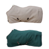 Kentucky derka 4D Spacer Cooler Sheet