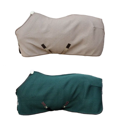Kentucky derka 4D Spacer Cooler Sheet