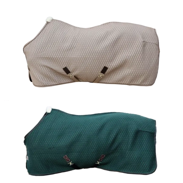 Kentucky derka 4D Spacer Cooler Sheet