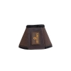 kaloszki solimbra kentucky brown
