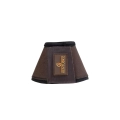 kaloszki solimbra kentucky brown