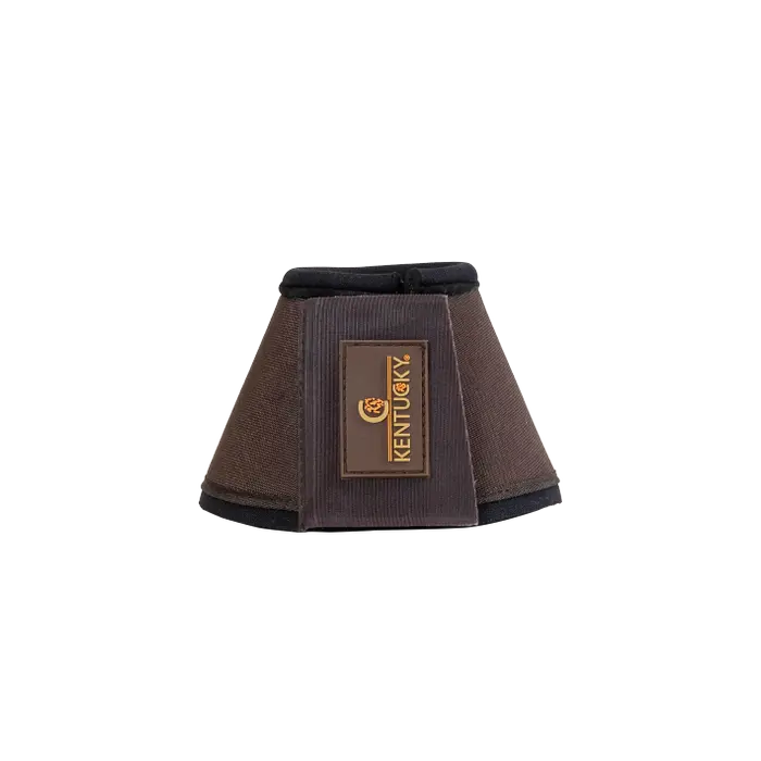 kaloszki solimbra kentucky brown