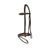 Dy'on ogłowie Training Bridle