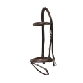 Dy'on ogłowie Training Bridle