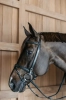 Dy'on ogłowie Training Bridle WOXXIIBLC 1.webp