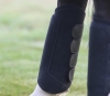 AirTechEventing7.jpg
