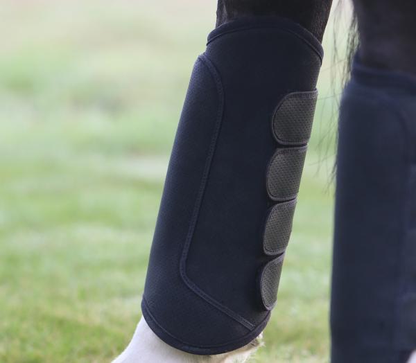 AirTechEventing7.jpg