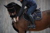 Kentucky Half Pad Absorb, podkładka pod siodło