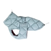 ref. 52188-09-S.webp