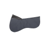 Kentucky podkładka Half Pad Impact Equalizer 18mm