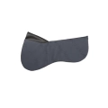Kentucky podkładka Half Pad Impact Equalizer 18mm