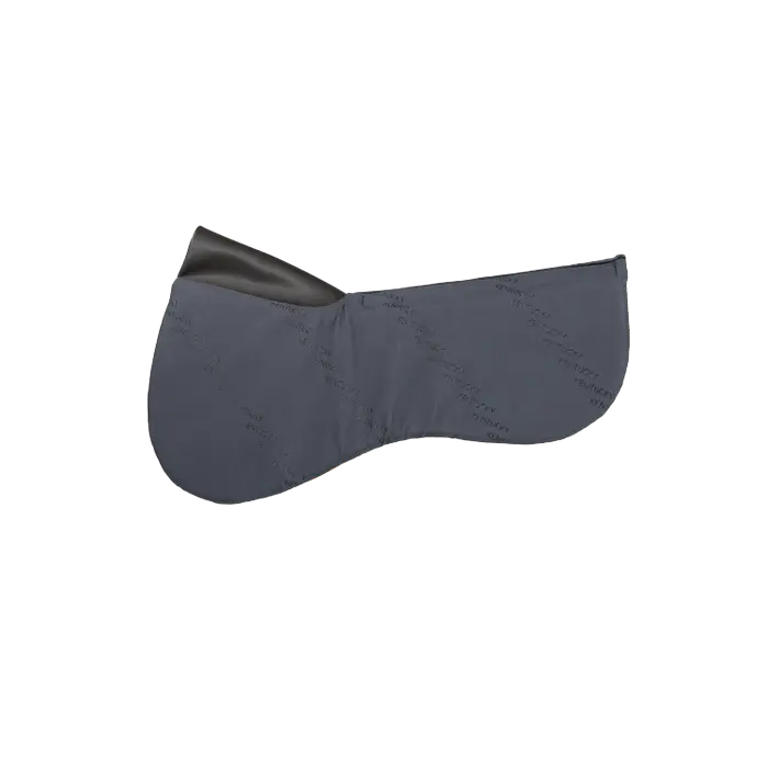 Kentucky podkładka Half Pad Impact Equalizer 18mm