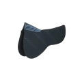 Kentucky podkładka Half Pad Impact Equalizer 10mm black