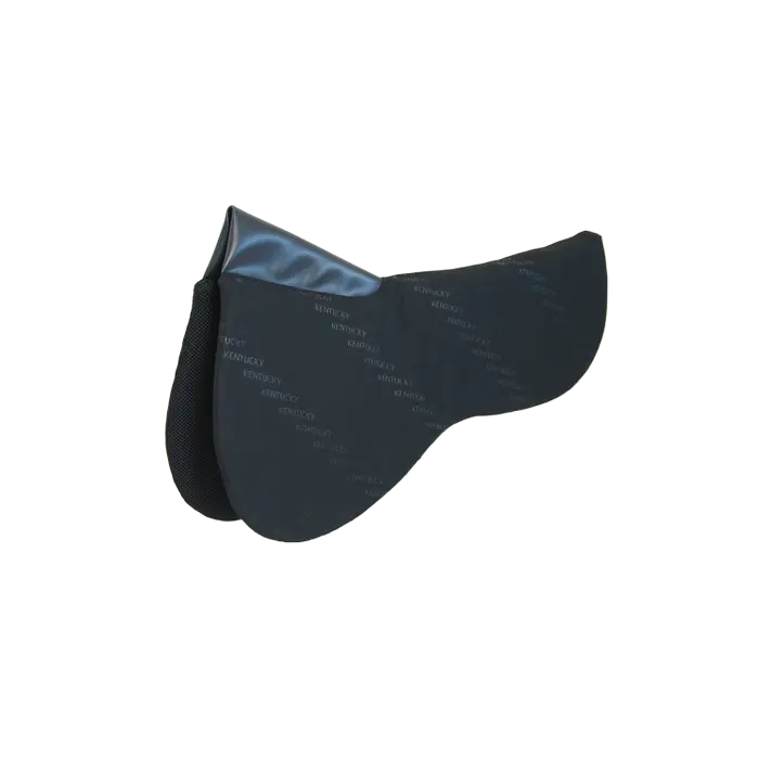 Kentucky podkładka Half Pad Impact Equalizer 10mm black