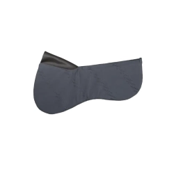 Kentucky podkładka Half Pad Impact Equalizer 10mm