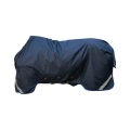 Kentucky derka Turnout All Weather Waterproof Comfort 0g