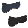 Kentucky Anatomic Half Pad Absorb podkładka pod siodło